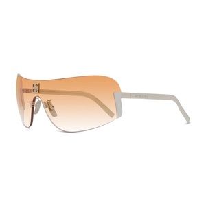 Givenchy 4G Metal Shield Sunglasses Brand New sold out everywhere